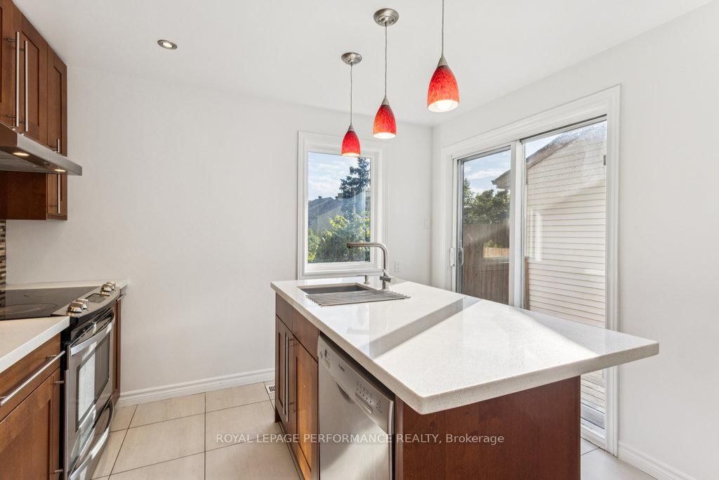 6 Gillespie Crescent • Ottawa, ON photo 21