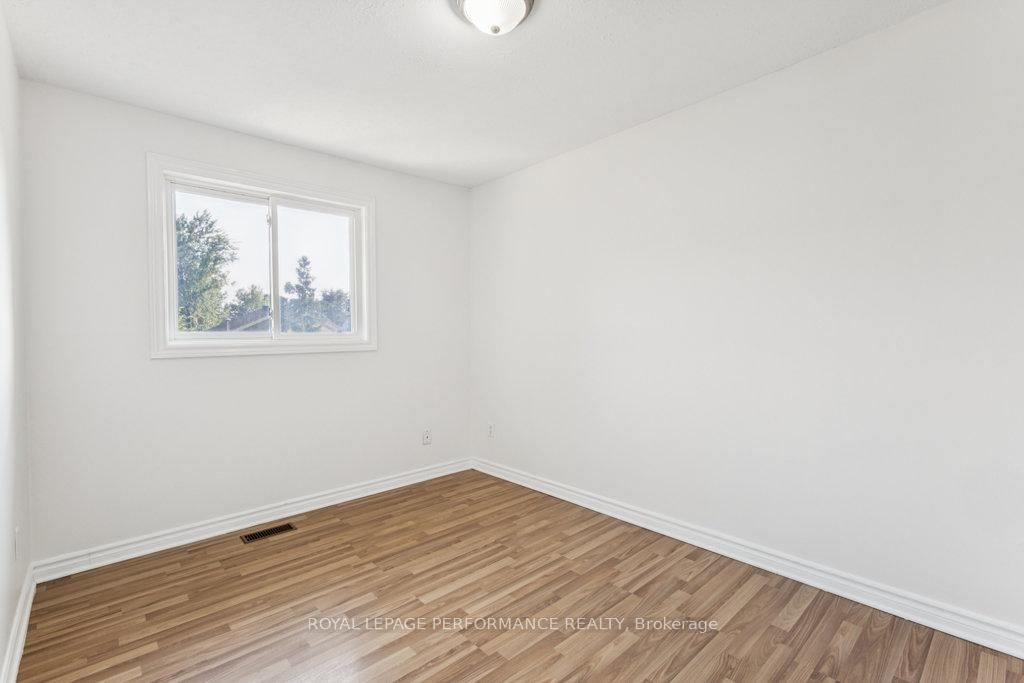 6 Gillespie Crescent • Ottawa, ON photo 28