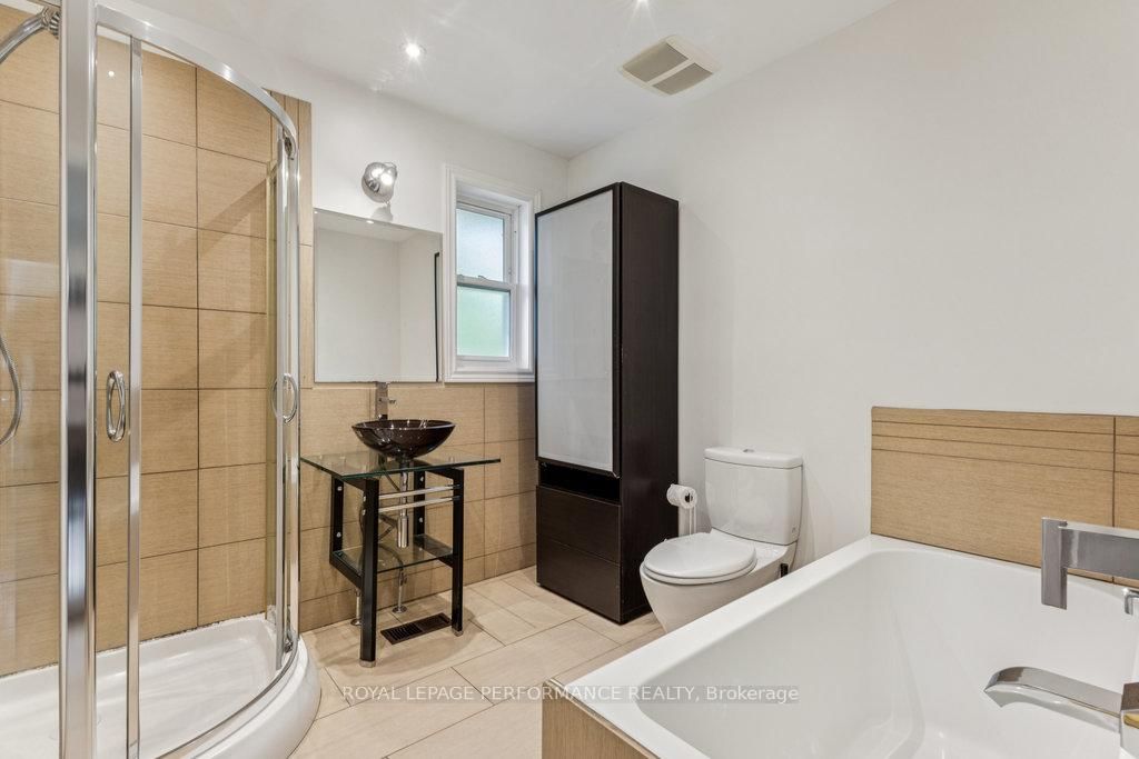 6 Gillespie Crescent • Ottawa, ON photo 37