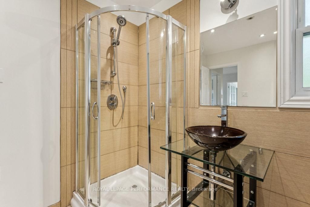 6 Gillespie Crescent • Ottawa, ON photo 38