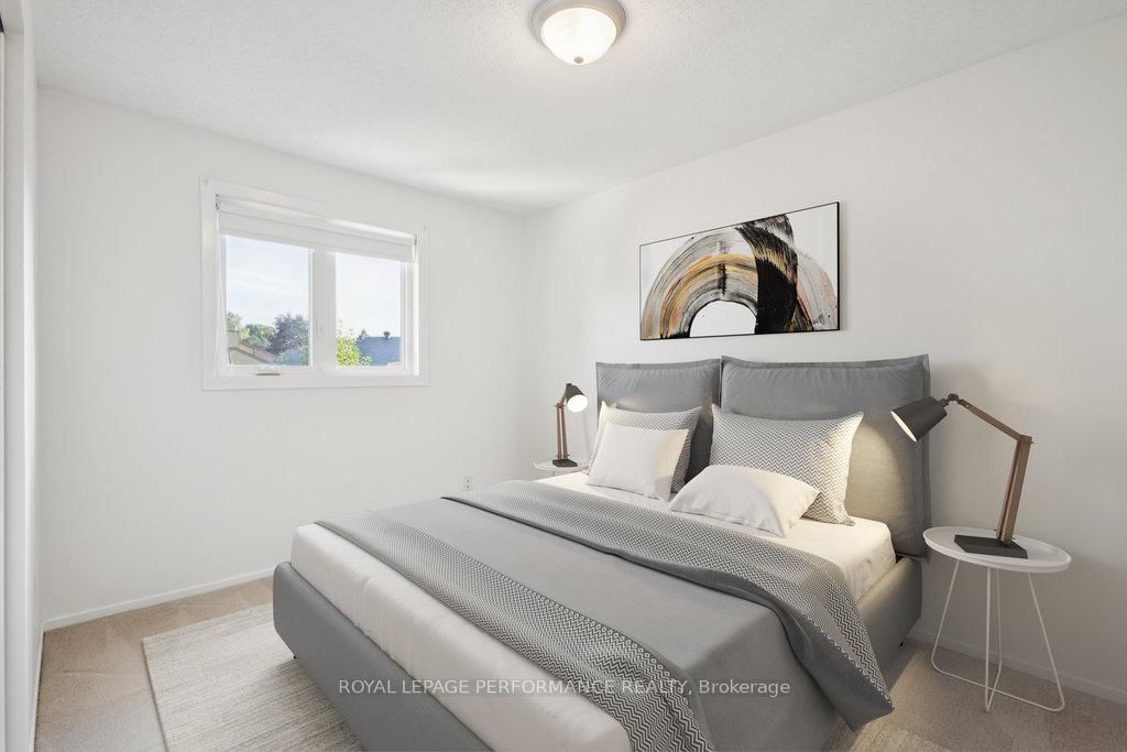 8 Gillespie Crescent • Ottawa, ON photo 31