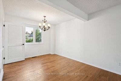 8 Gillespie Crescent • Ottawa, ON photo 8