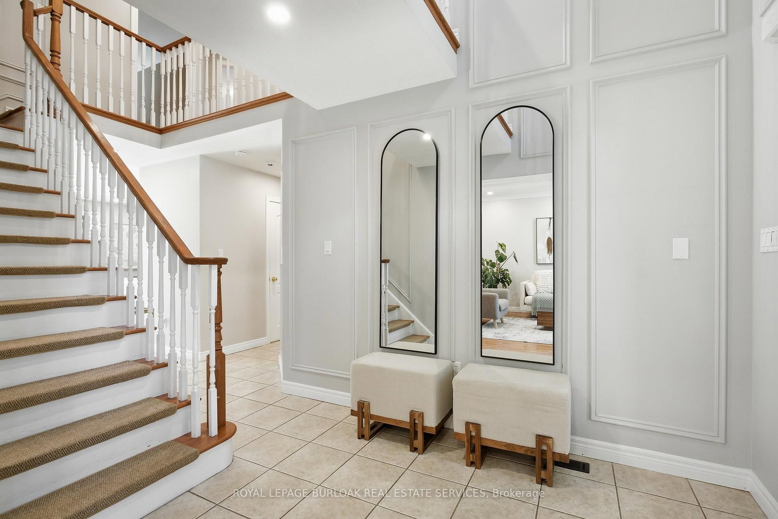 36 Wiltshire Place, Hamilton, ON, photo 4