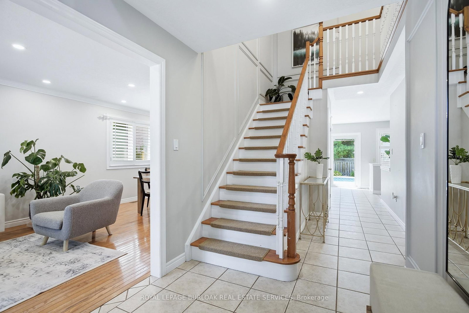36 Wiltshire Place, Hamilton, ON, photo 5