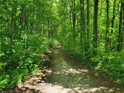 74730 Elm Crescent • Bluewater, ON photo 2