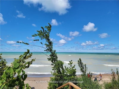 74730 Elm Crescent • Bluewater, ON photo 4