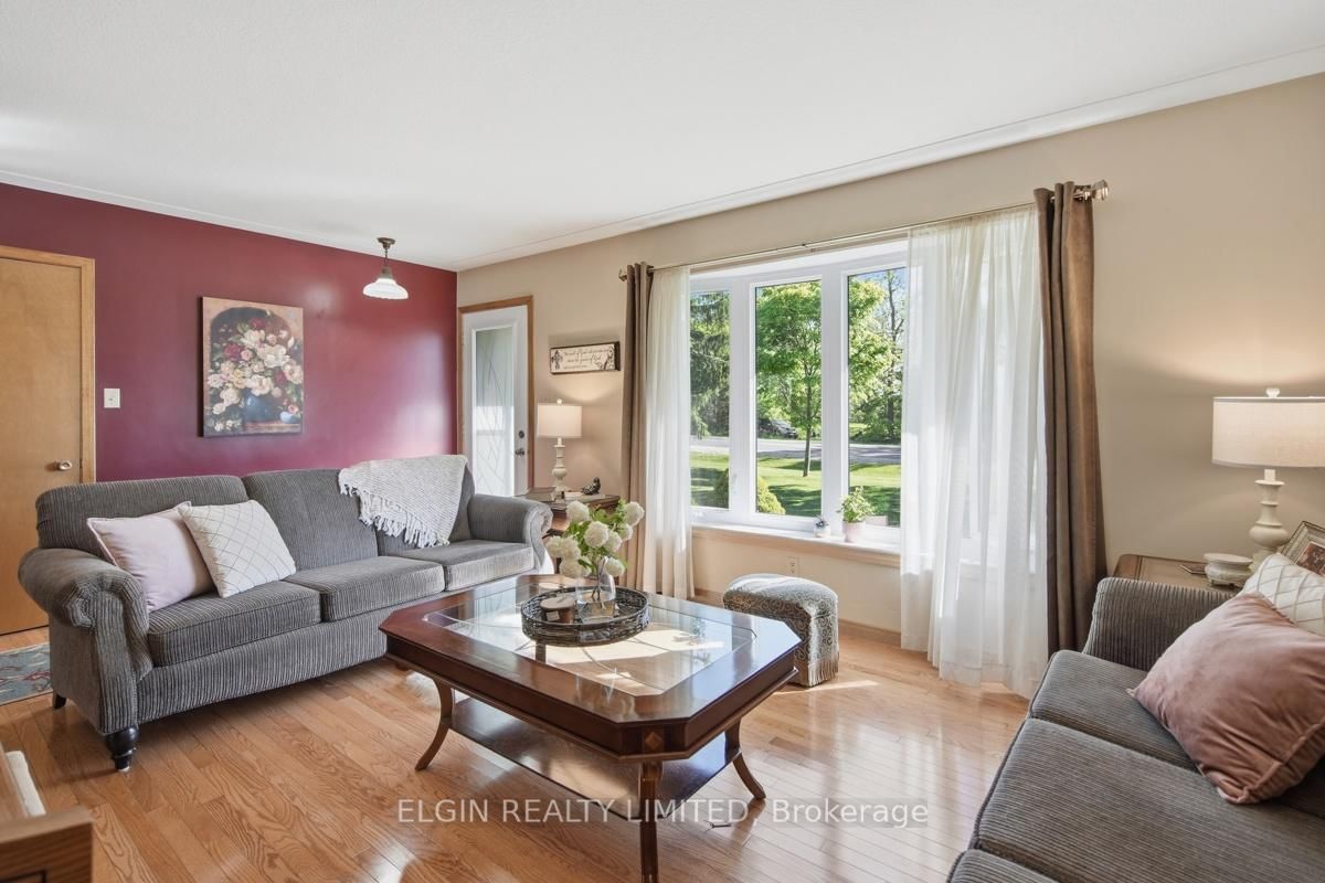 9022 Iona Road • Southwold, ON photo 10