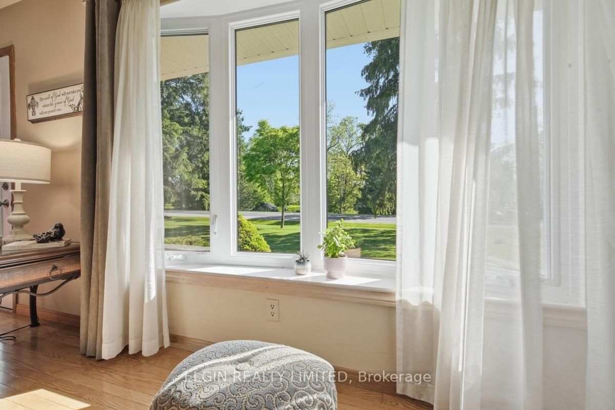 9022 Iona Road • Southwold, ON photo 11