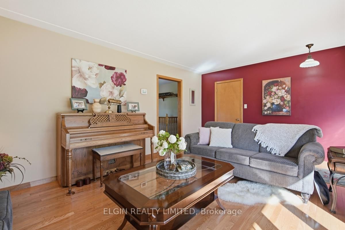 9022 Iona Road • Southwold, ON photo 12