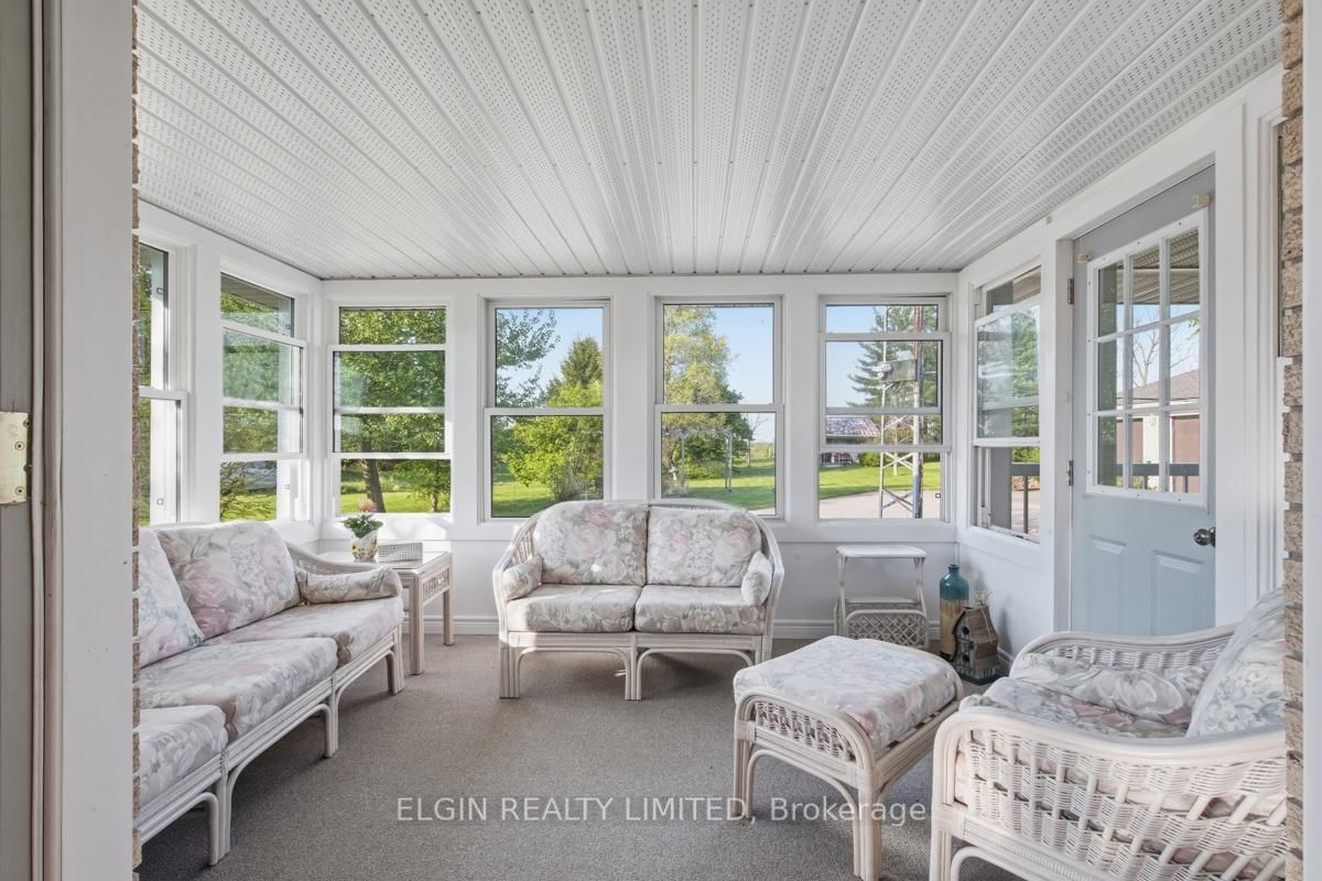 9022 Iona Road • Southwold, ON photo 13