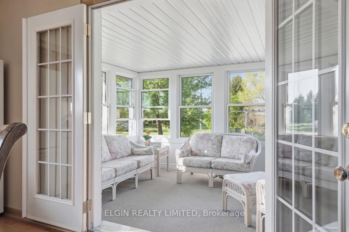 9022 Iona Road • Southwold, ON photo 14