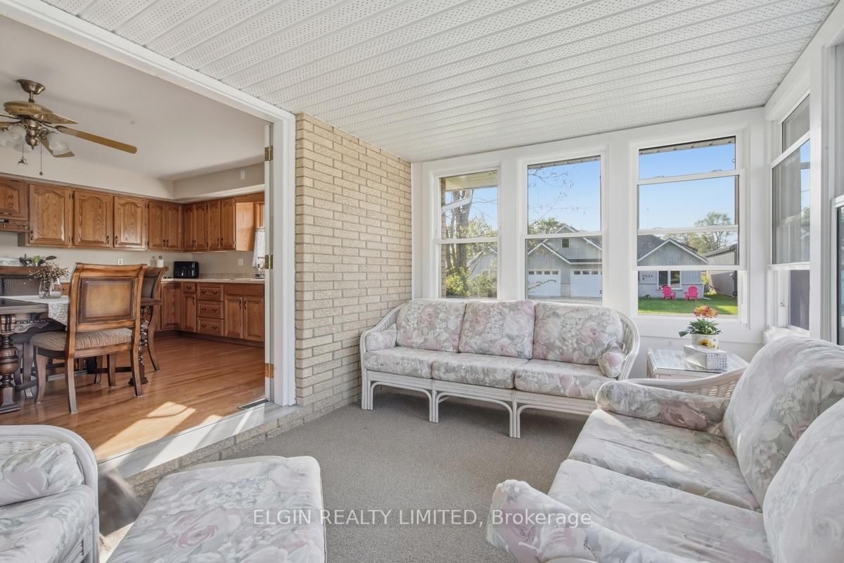 9022 Iona Road • Southwold, ON photo 15