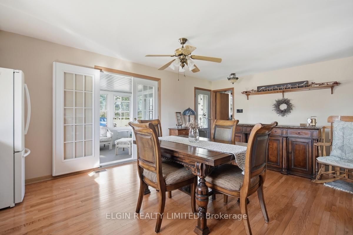9022 Iona Road • Southwold, ON photo 17