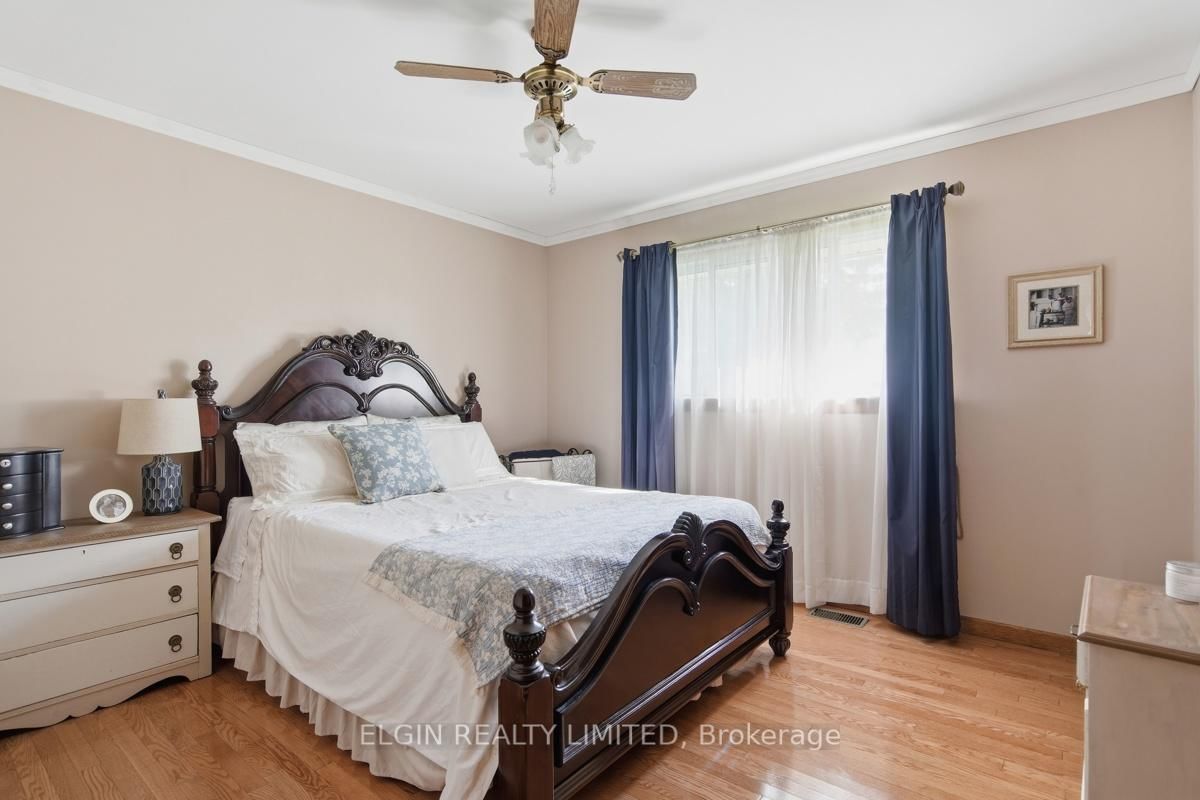 9022 Iona Road • Southwold, ON photo 23