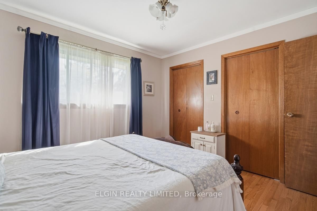 9022 Iona Road • Southwold, ON photo 24