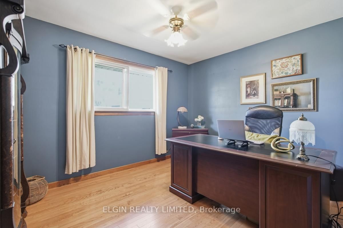 9022 Iona Road • Southwold, ON photo 25