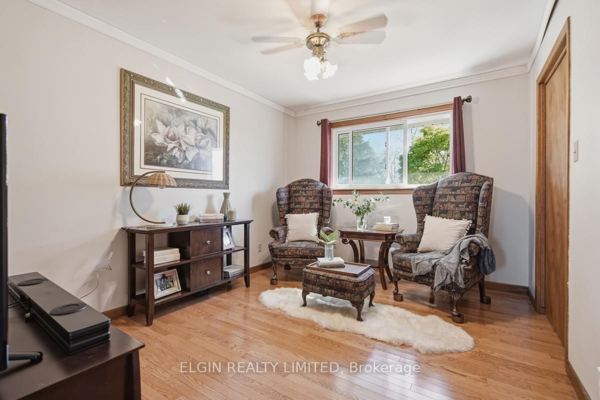 9022 Iona Road • Southwold, ON photo 26