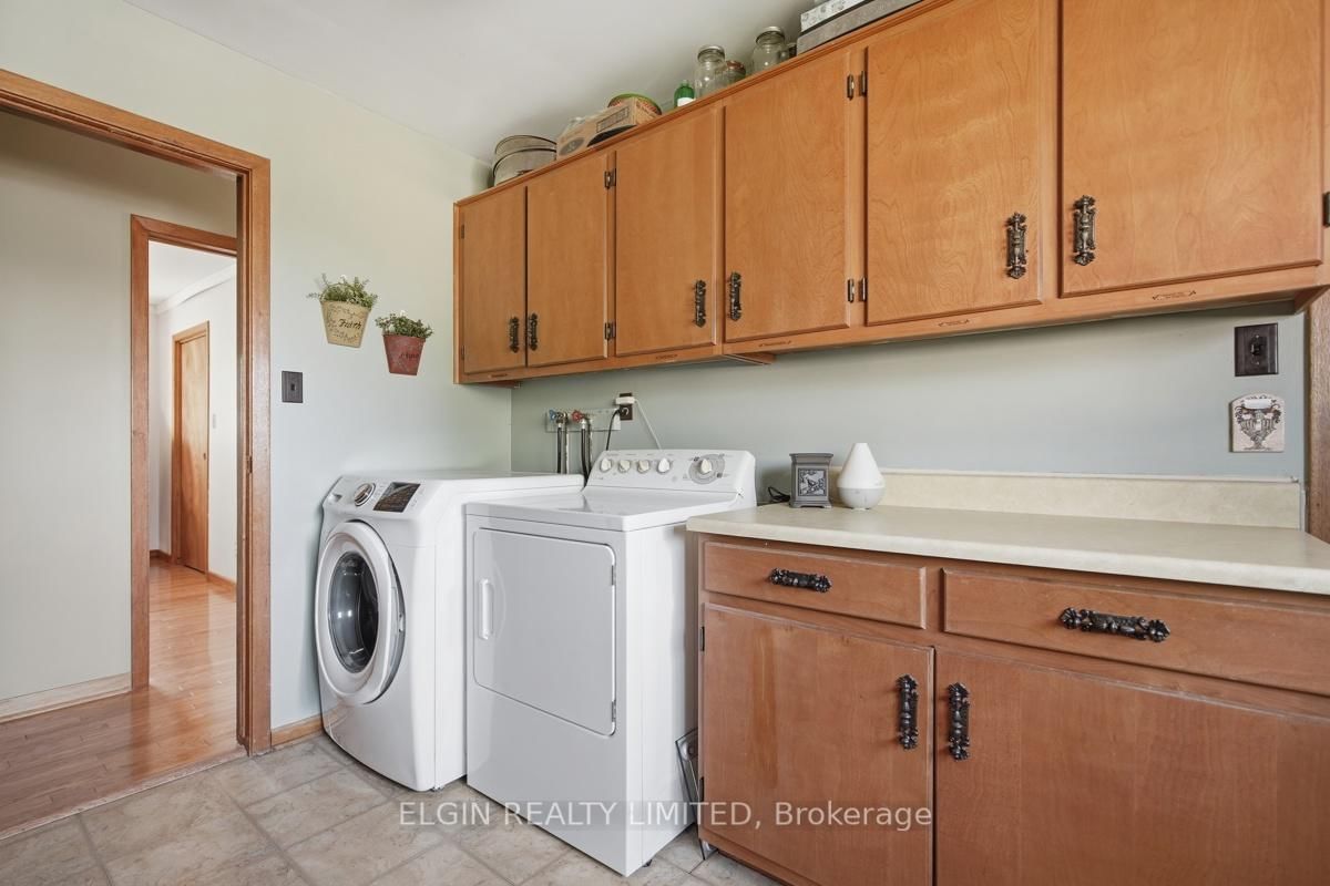 9022 Iona Road • Southwold, ON photo 29