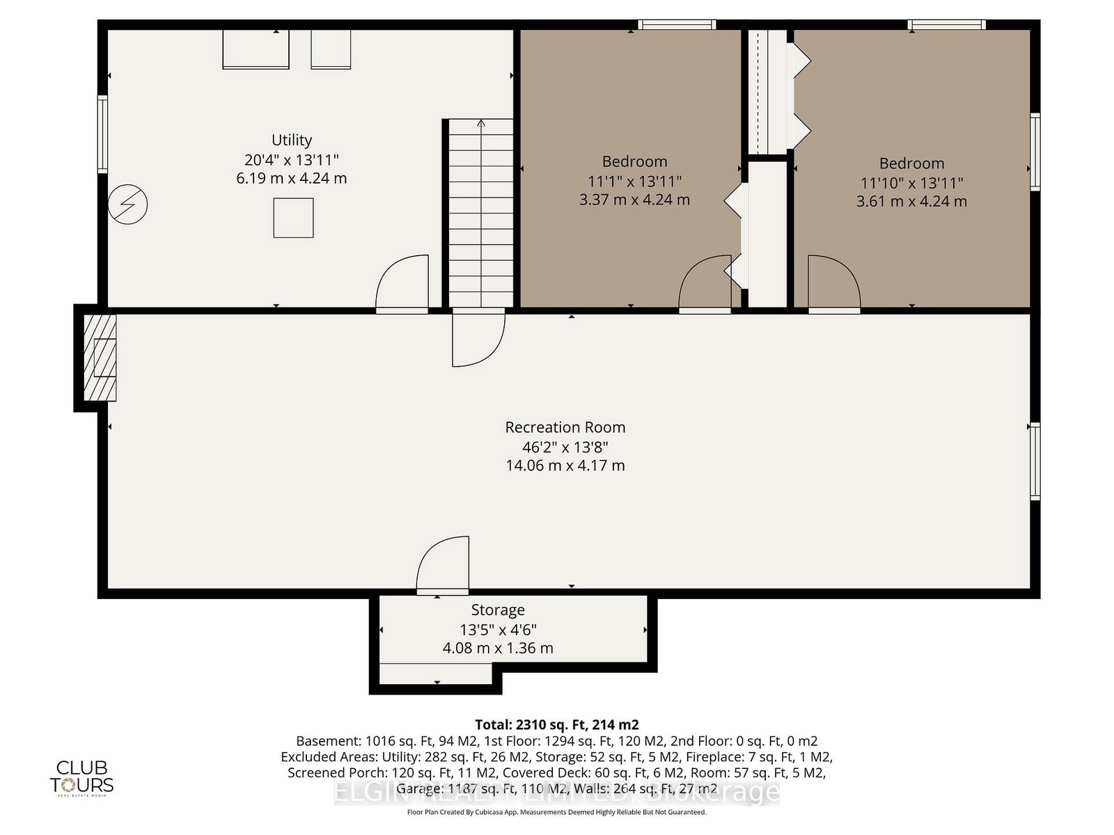 9022 Iona Road • Southwold, ON photo 31