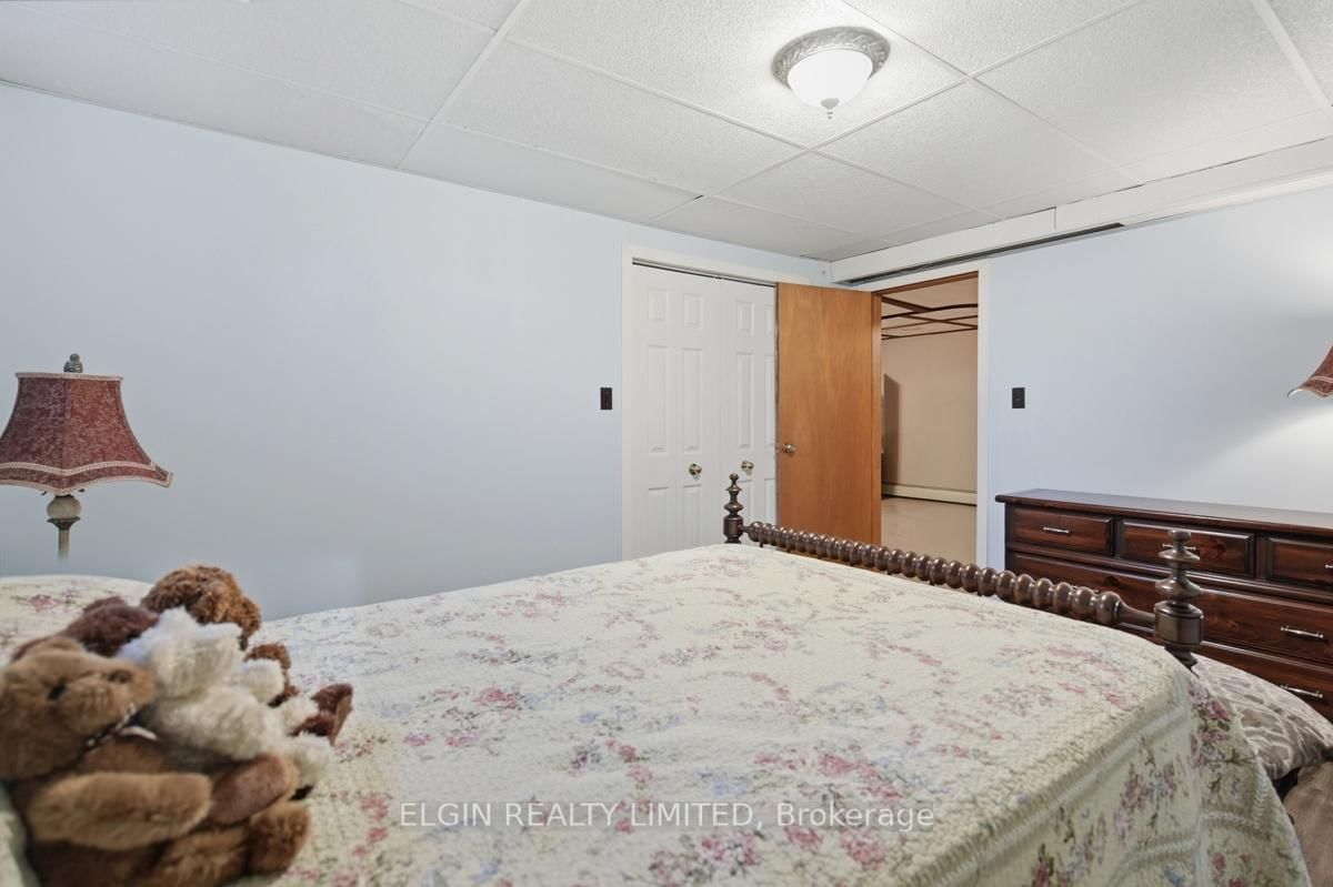 9022 Iona Road • Southwold, ON photo 35