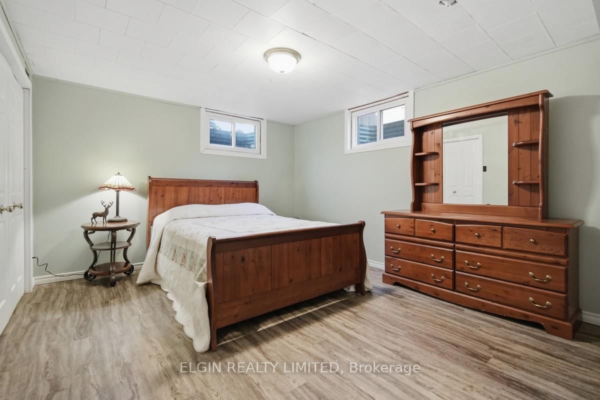 9022 Iona Road • Southwold, ON photo 36