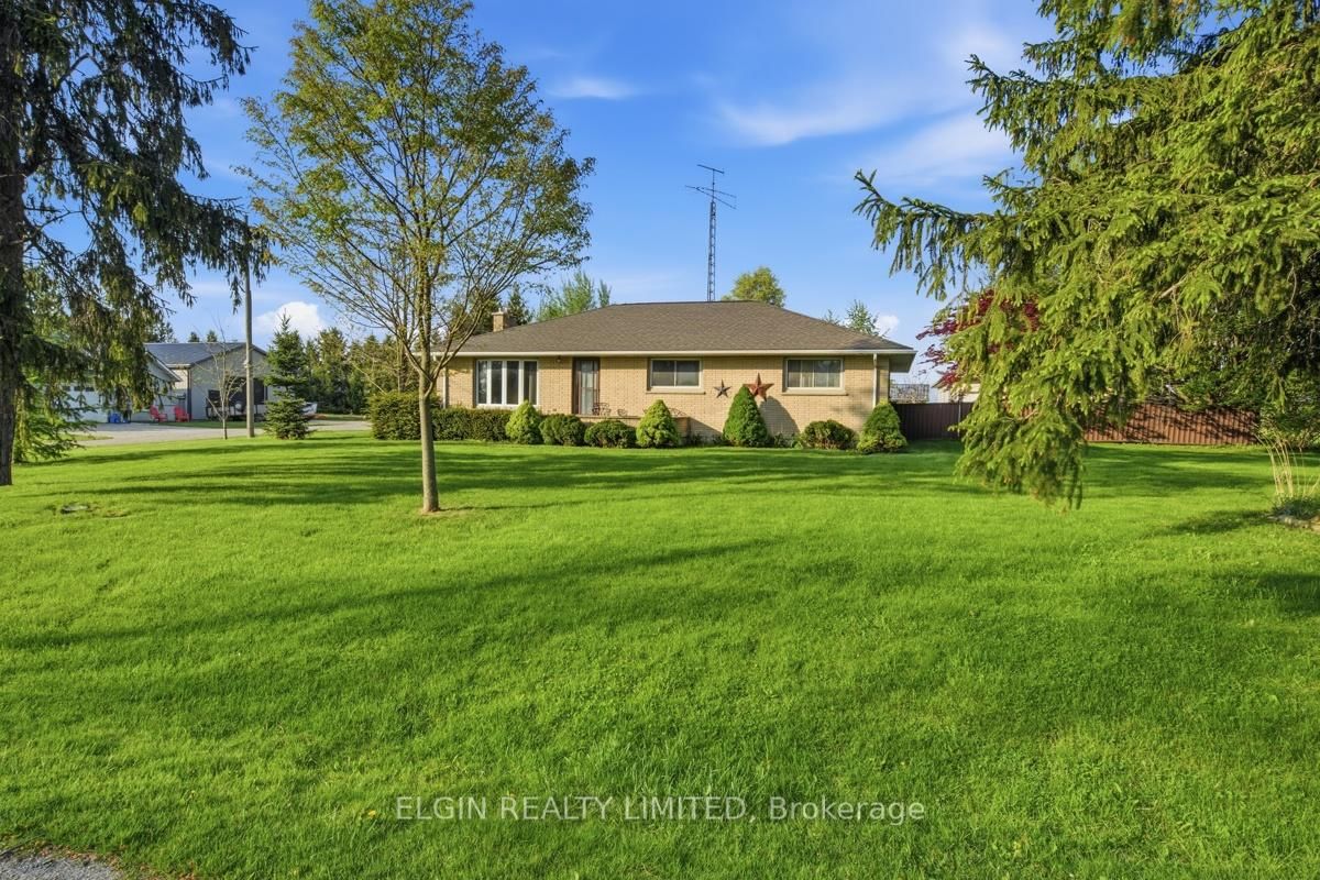9022 Iona Road • Southwold, ON photo 38