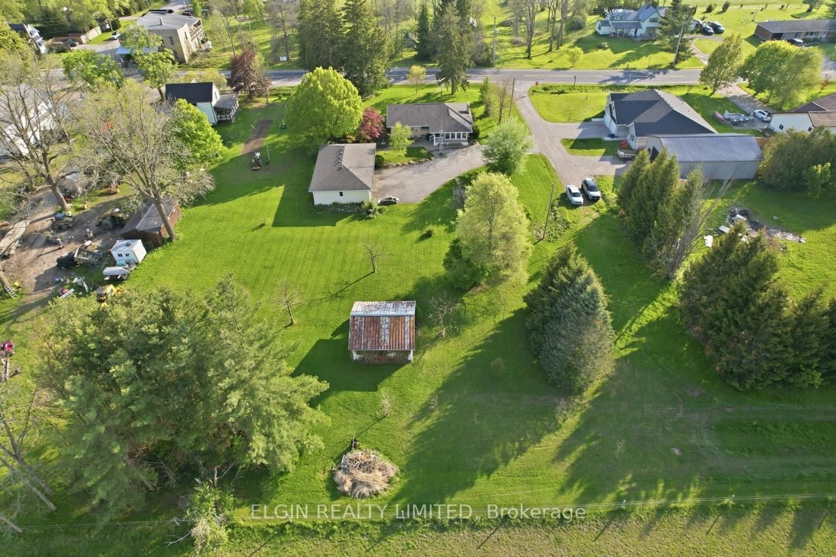 9022 Iona Road • Southwold, ON photo 42