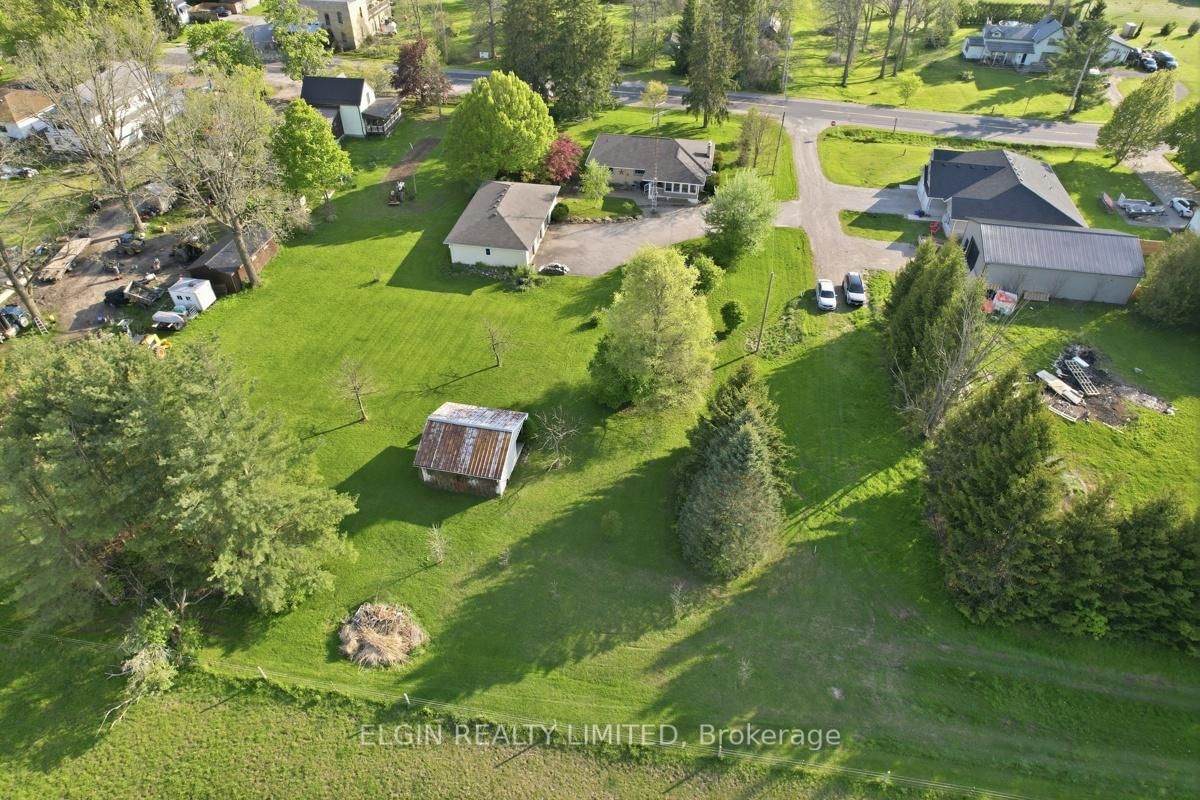 9022 Iona Road • Southwold, ON photo 43
