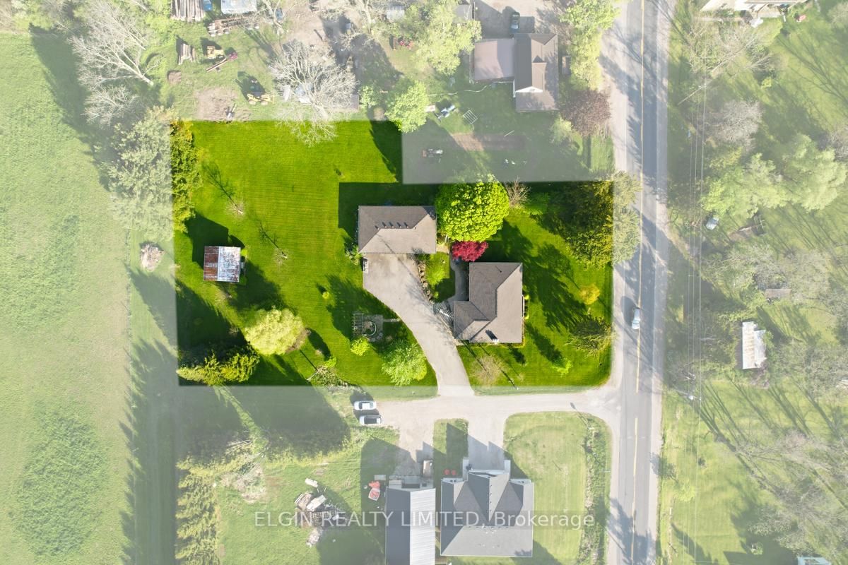 9022 Iona Road • Southwold, ON photo 44