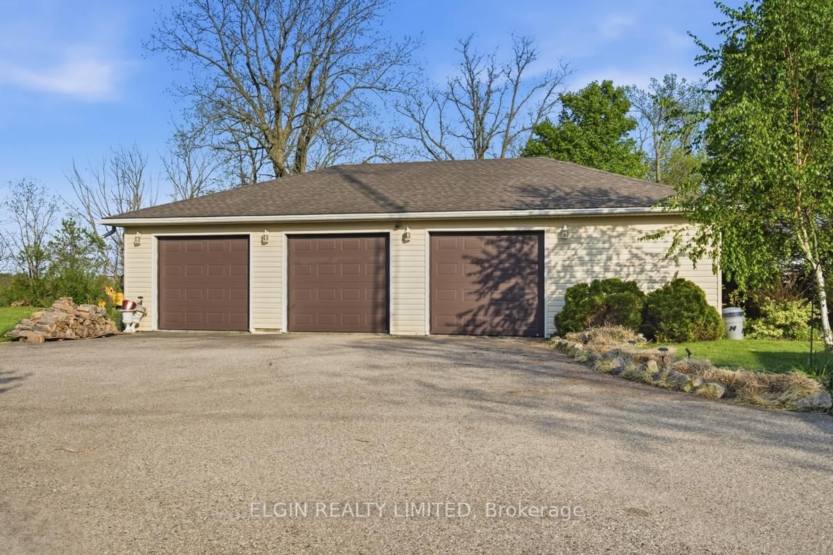 9022 Iona Road • Southwold, ON photo 45