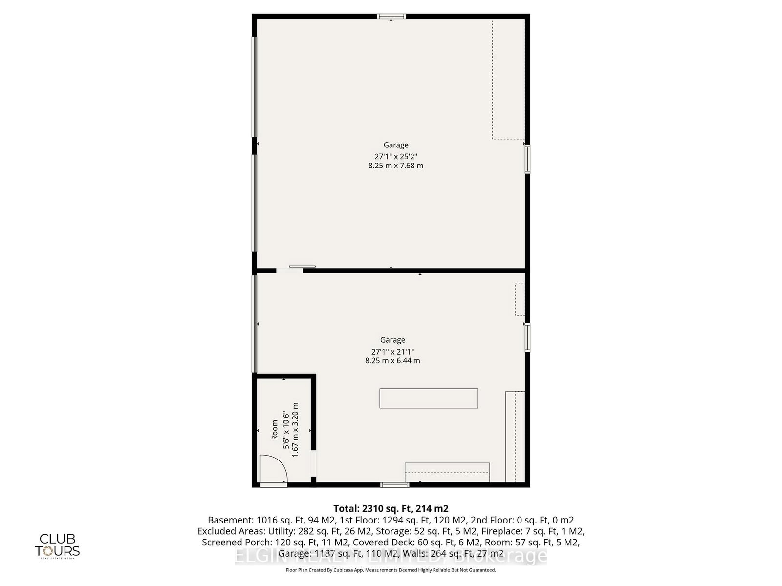 9022 Iona Road • Southwold, ON photo 46