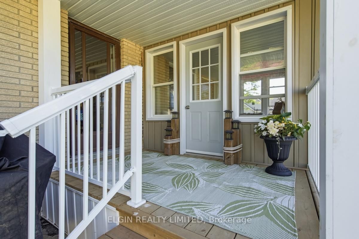 9022 Iona Road • Southwold, ON photo 6