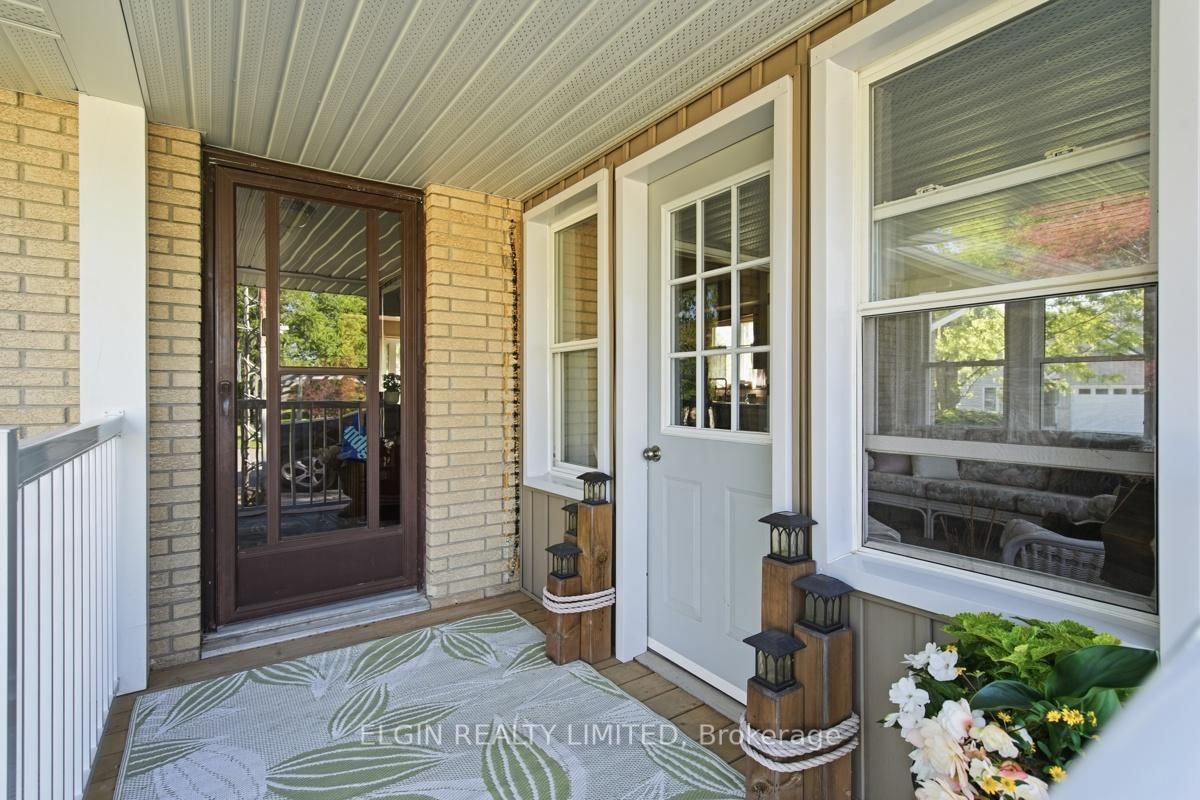 9022 Iona Road • Southwold, ON photo 7