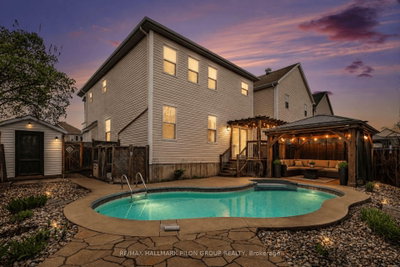 108 Jolley Cut Way — photo 2