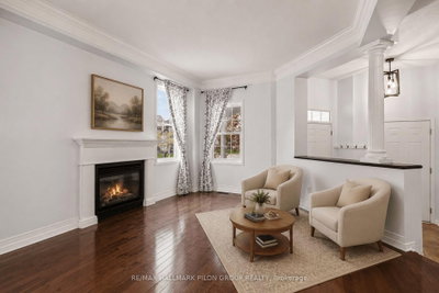108 Jolley Cut Way — photo 4