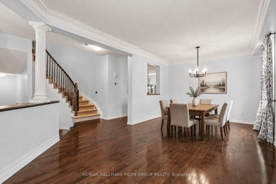 108 Jolley Cut Way — more photos