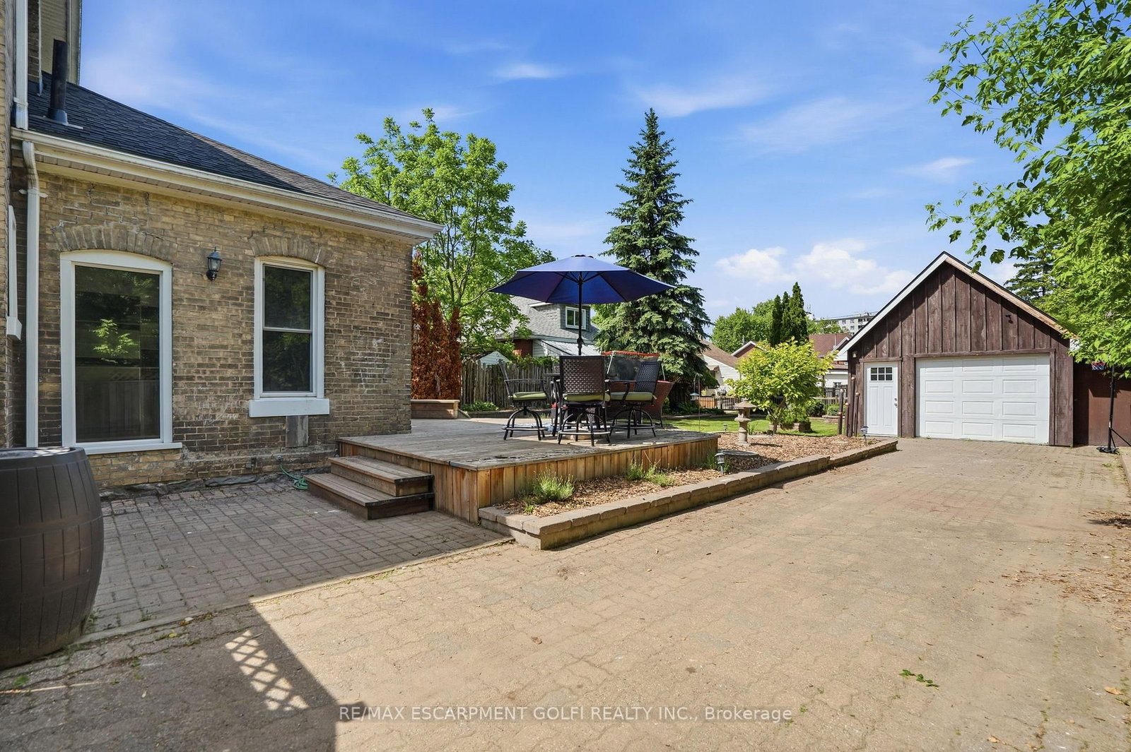 86 Oak Street • Brantford, ON photo 20