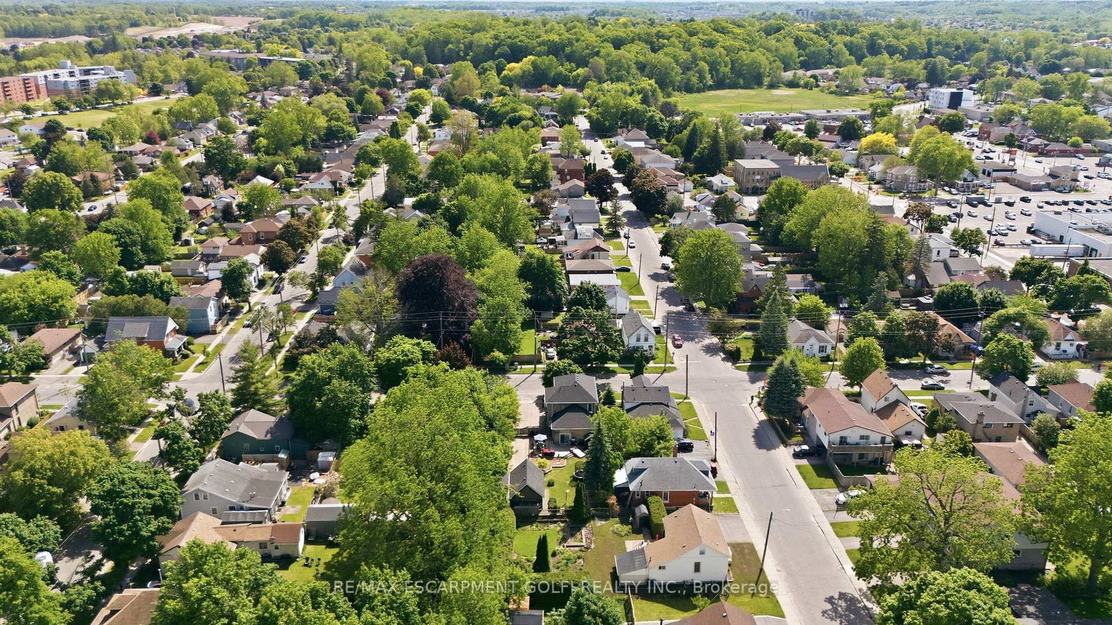 86 Oak Street • Brantford, ON photo 25