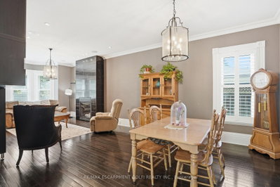 86 Oak Street • Brantford, ON photo 5