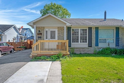 101 Northlake Place