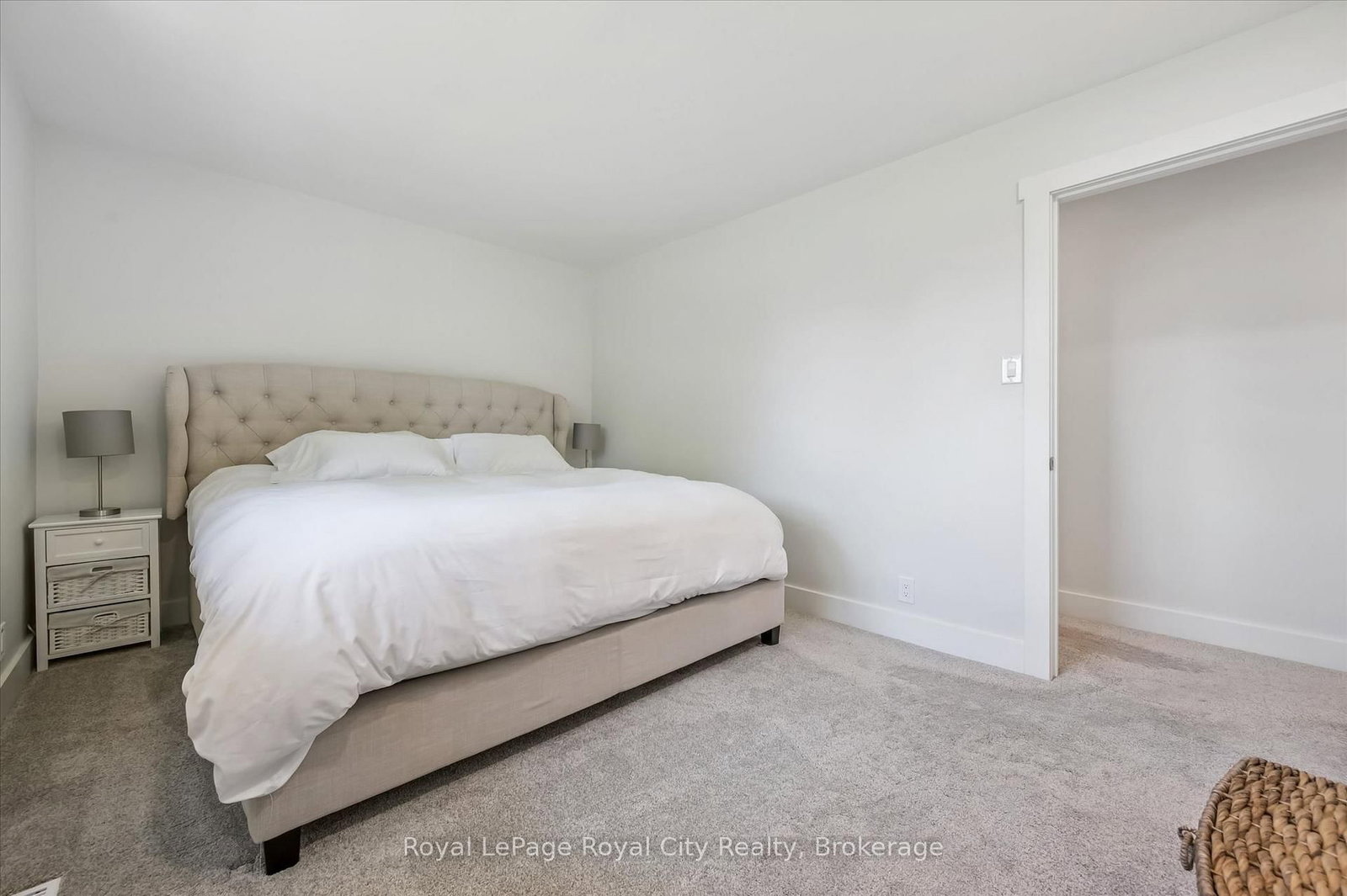 103 Gilkison Street • Centre Wellington, ON photo 21
