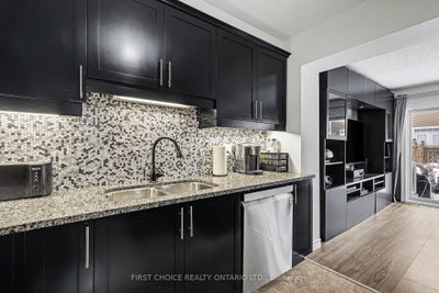 622 Bluegill Avenue • Ottawa, ON photo 5