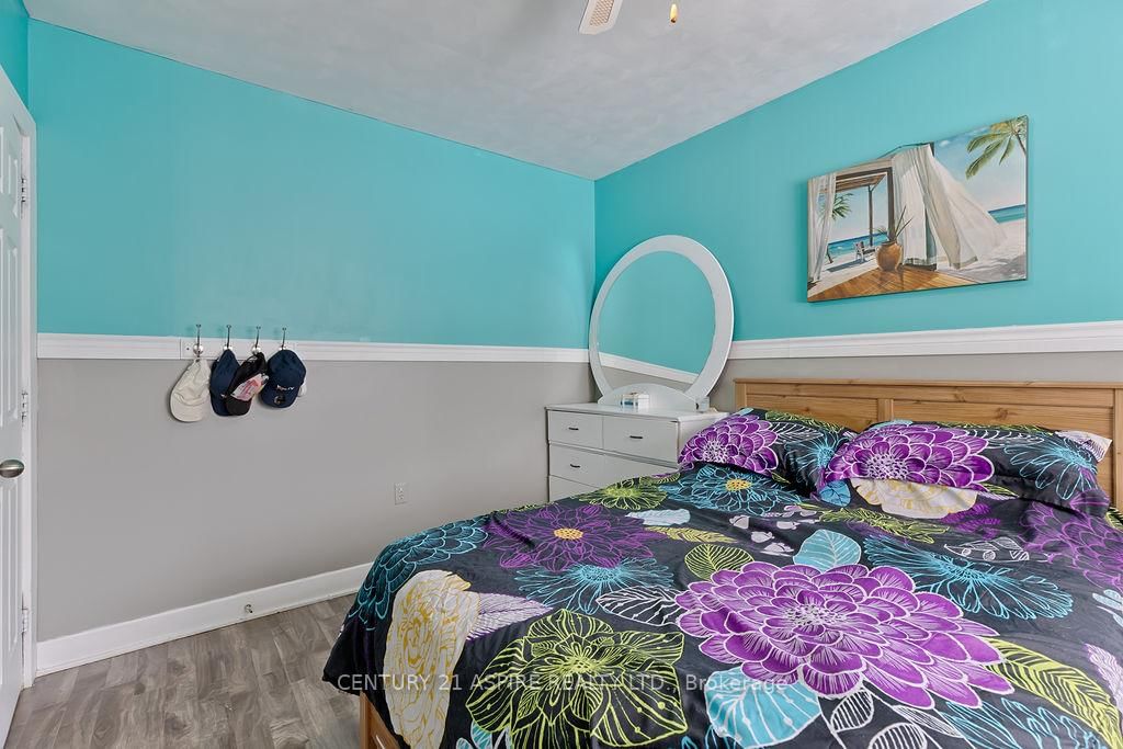 368 Bell Street • Pembroke, ON photo 21