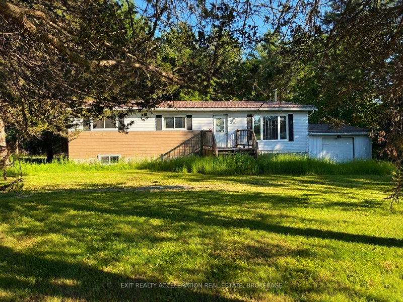 home for sale on 114 Bethel Road
