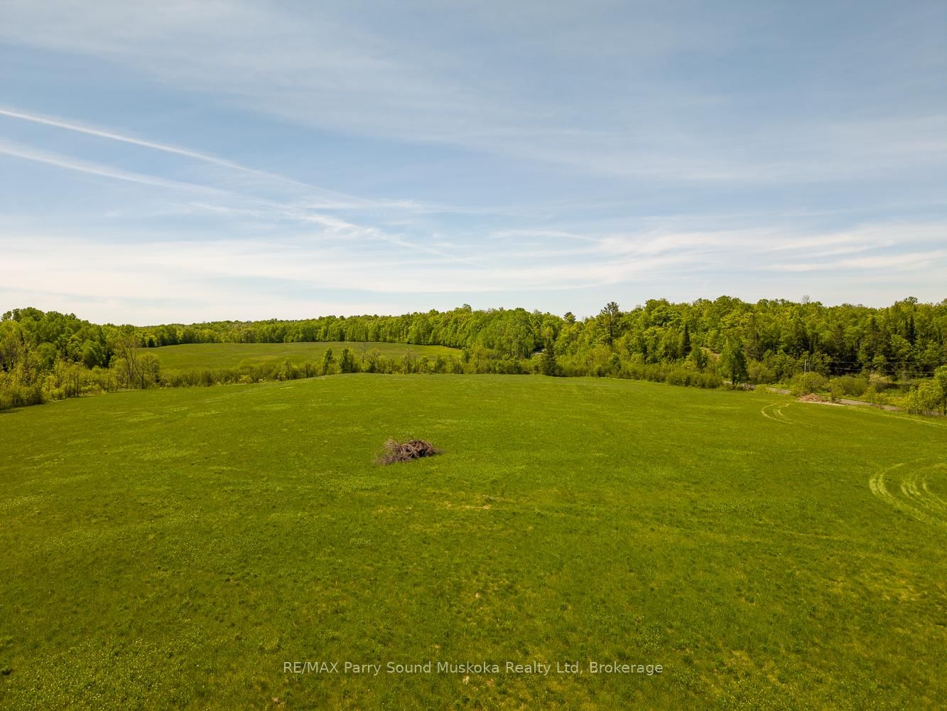 267 Balsam Road • McKellar, ON photo 11