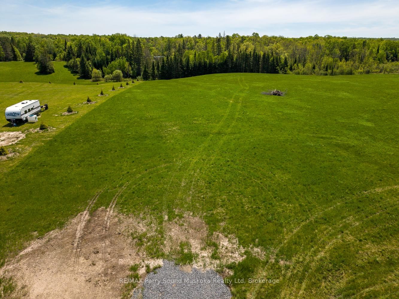 267 Balsam Road • McKellar, ON photo 14