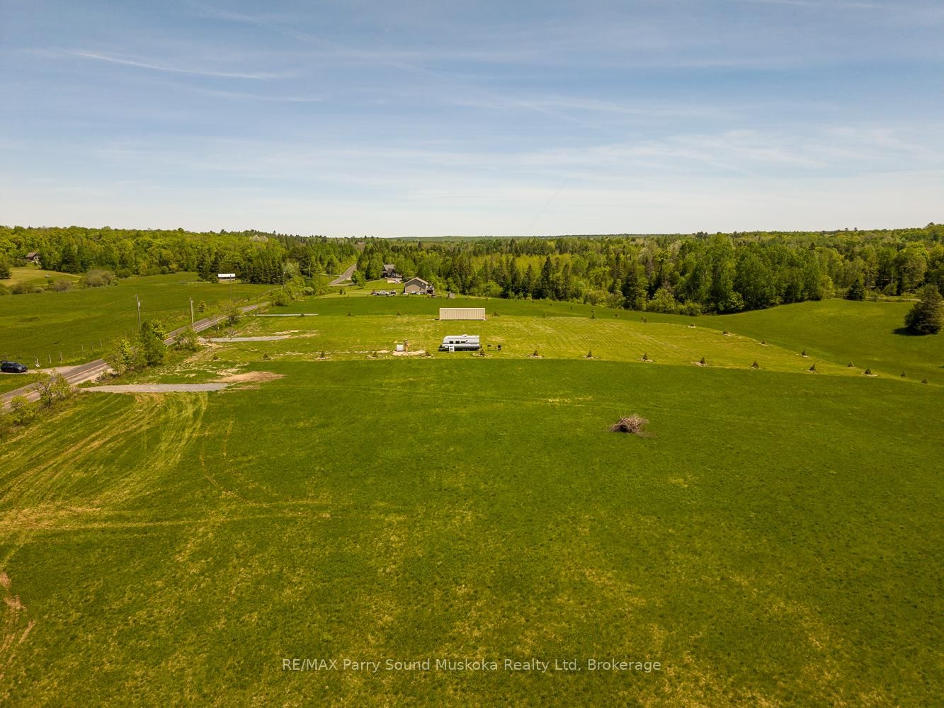 267 Balsam Road • McKellar, ON photo 15