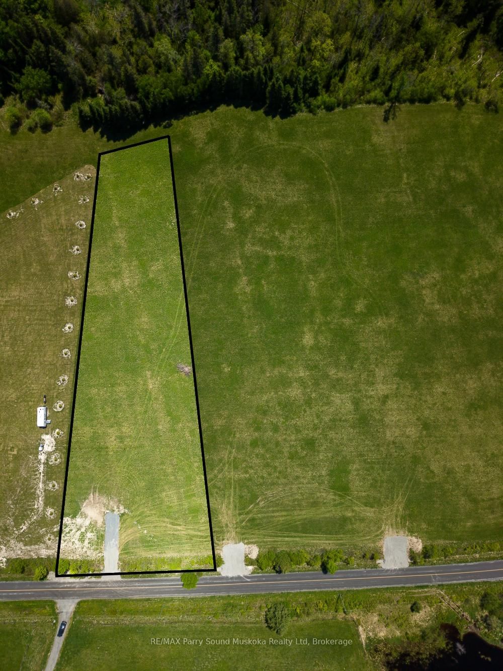 267 Balsam Road • McKellar, ON photo 4