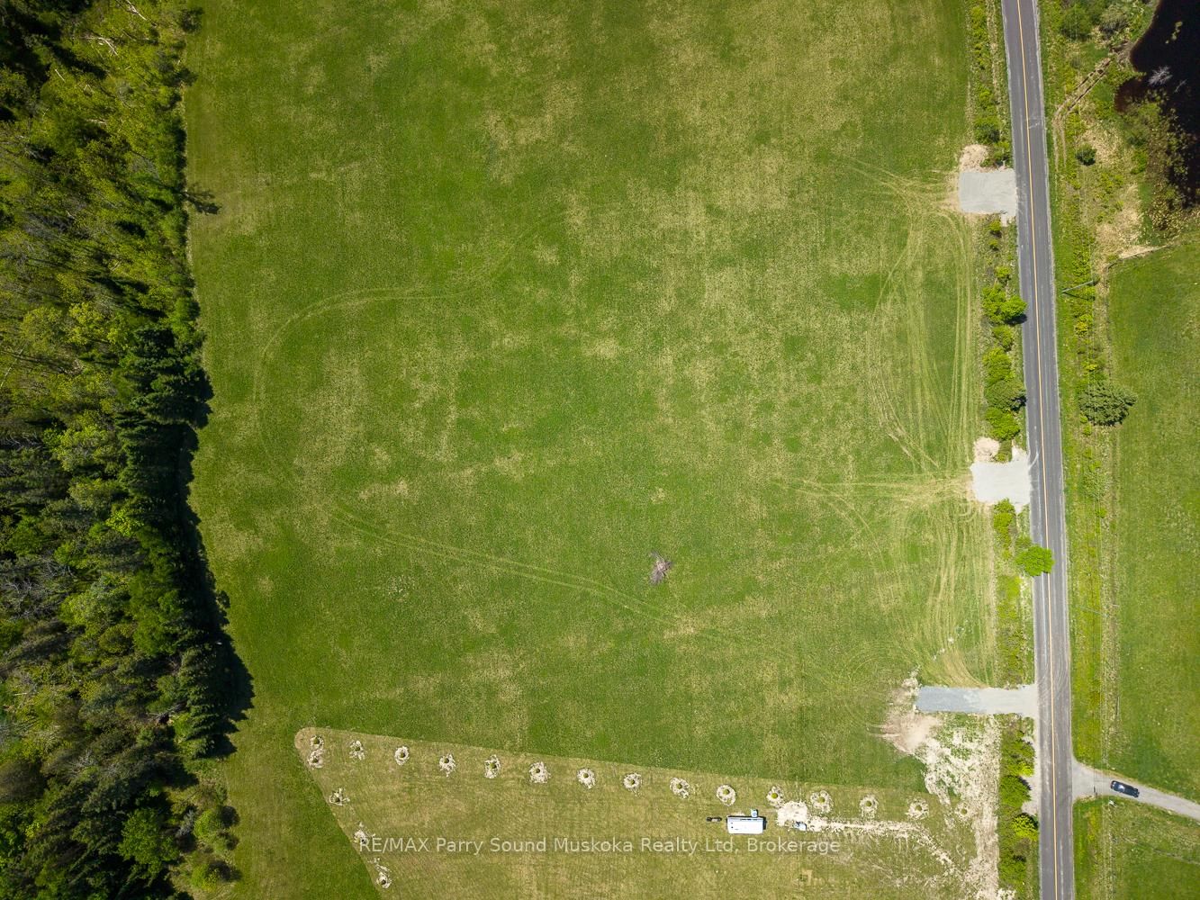 267 Balsam Road • McKellar, ON photo 5