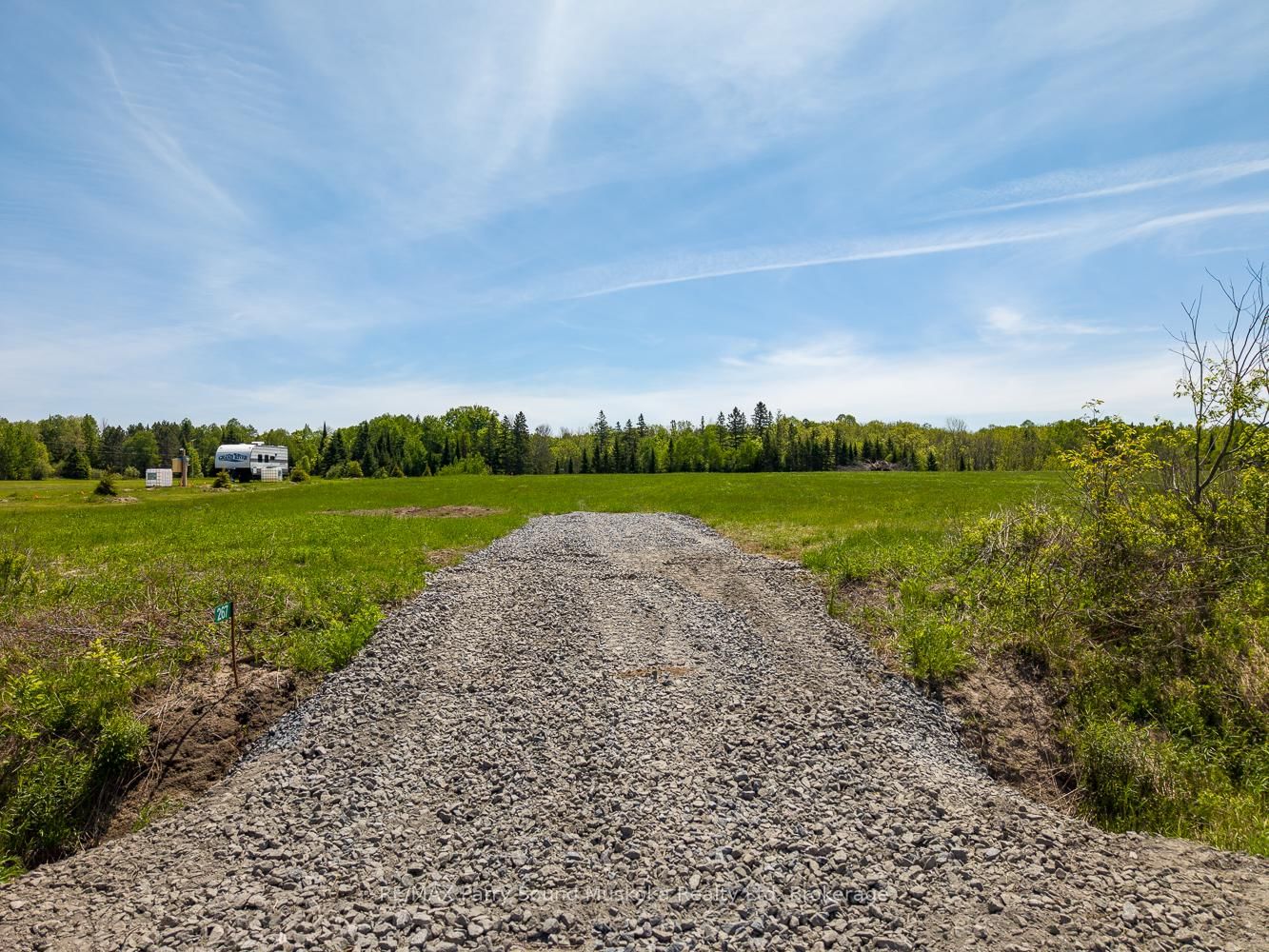 267 Balsam Road • McKellar, ON photo 6